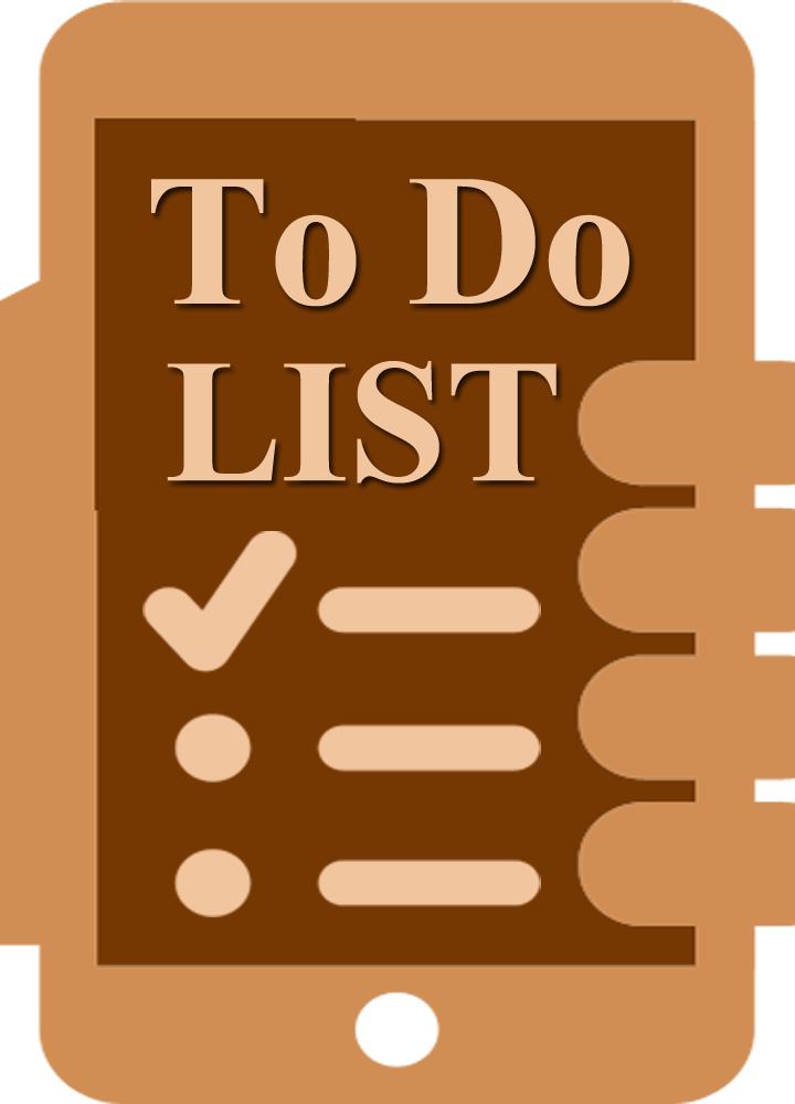 best-to-do-list-app-simple-daily-task-organizer-apk-per-android-download