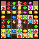 Candy Mania 2016 APK