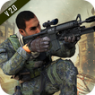 3D الحديثة طلقة عداد V2