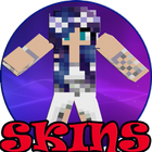 Angel Skins for Minecraft-icoon