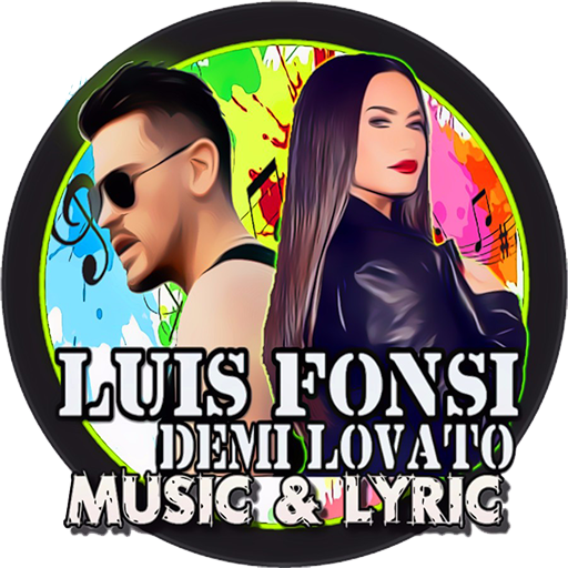 Luis Fonsi Ft Demi Lovato - Échame La Culpa Mp3 APK 2.0 for Android –  Download Luis Fonsi Ft Demi Lovato - Échame La Culpa Mp3 APK Latest Version  from APKFab.com