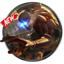 HD Attack on Titan Game Tricks APK