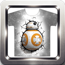 Best Tshirt Design Ideas APK