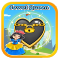 Jewel Queen Quest