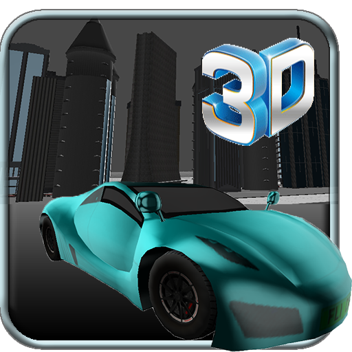 Mejor Tráfico Racer