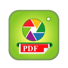 Picture Camera Translator - Translate Scanner PDF Zeichen