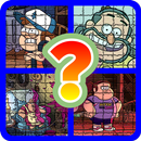 Gravity Quiz APK
