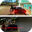 Best Tricks For Vice City APK