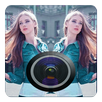 2 Face Twin Photo - 2 In 1 APK
