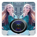 2 Face Twin Photo - 2 In 1 APK