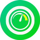 Best Turbo Clean 2016 APK
