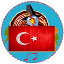 Best Turkish Ringtones 2015 APK