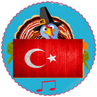 Best Turkish Ringtones 2015 아이콘