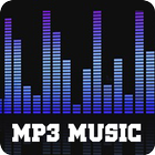 Download Music Mp3 How to アイコン