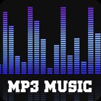 Download Music Mp3 How to plakat