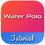 Learn Water Polo Offline APK