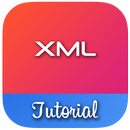 Learn XML Offline APK