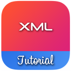 ikon Learn XML Offline