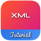 Learn XML Offline icon