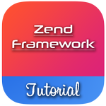 Learn Zend Framework Tutorial Offline APK