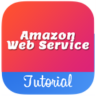 Icona Learn Amazon Web Services Offline
