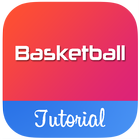 ikon Learn Basketball Offline