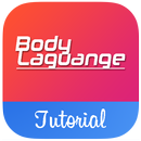 Learn Body Language Offline APK