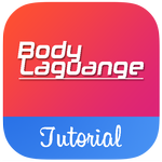 Learn Body Language Offline APK