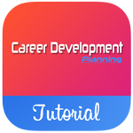 Learn Career Development Planning Offline APK
