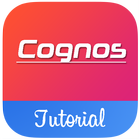 Learn Cognos Offline アイコン