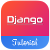 Learn Django Offline APK