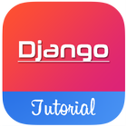 Learn Django Offline آئیکن