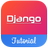 Learn Django Offline APK
