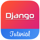 Learn Django Offline APK