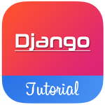 Learn Django Offline APK