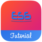 Learn ES6 Offline icon