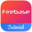 Easy Firebase Tutorials Offline APK