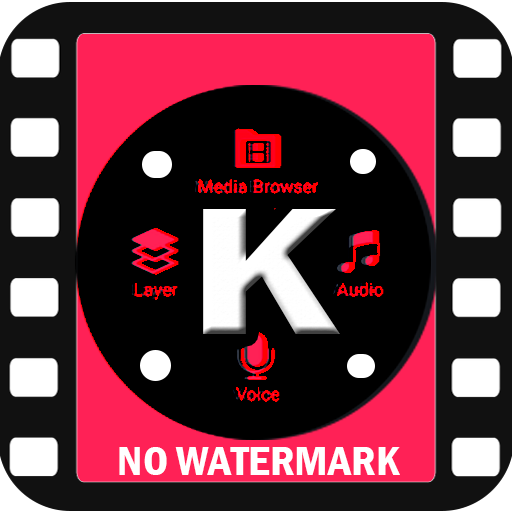How To Remove Kinemaster Watermark Apk 1 0 Download For Android Download How To Remove Kinemaster Watermark Apk Latest Version Apkfab Com