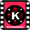 How To Remove Kinemaster Watermark