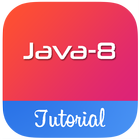 Lean Java-8 Offline आइकन