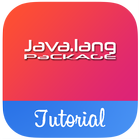 Learn Java.lang Package Full Offline ไอคอน