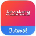 Learn Java.lang Package Full Offline