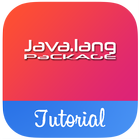 Learn Java.lang Package Full Offline アイコン