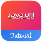 Learn Java.util Package For Free icône