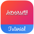 Learn Java.util Package For Free ikon
