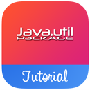 Learn Java.util Package For Free APK