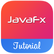 Learn JavaFx Full Offline