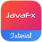 Learn JavaFx Full Offline ไอคอน