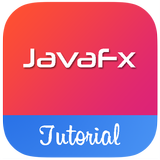 Learn JavaFx Full Offline icône