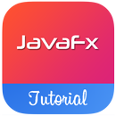 Learn JavaFx Full Offline APK